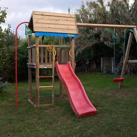 הוילה Cedros Casa Da Paz מראה חיצוני תמונה