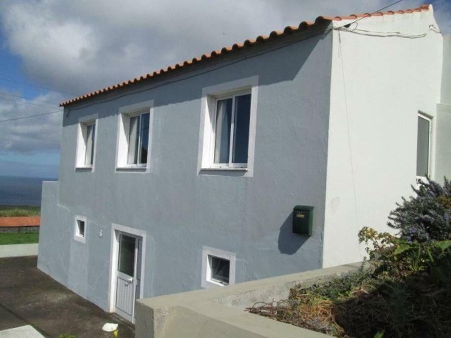 הוילה Cedros Casa Da Paz מראה חיצוני תמונה