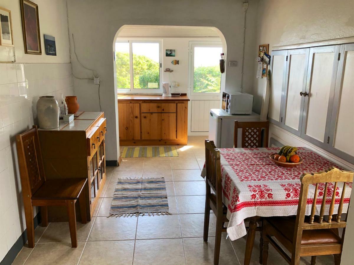 הוילה Cedros Casa Da Paz מראה חיצוני תמונה