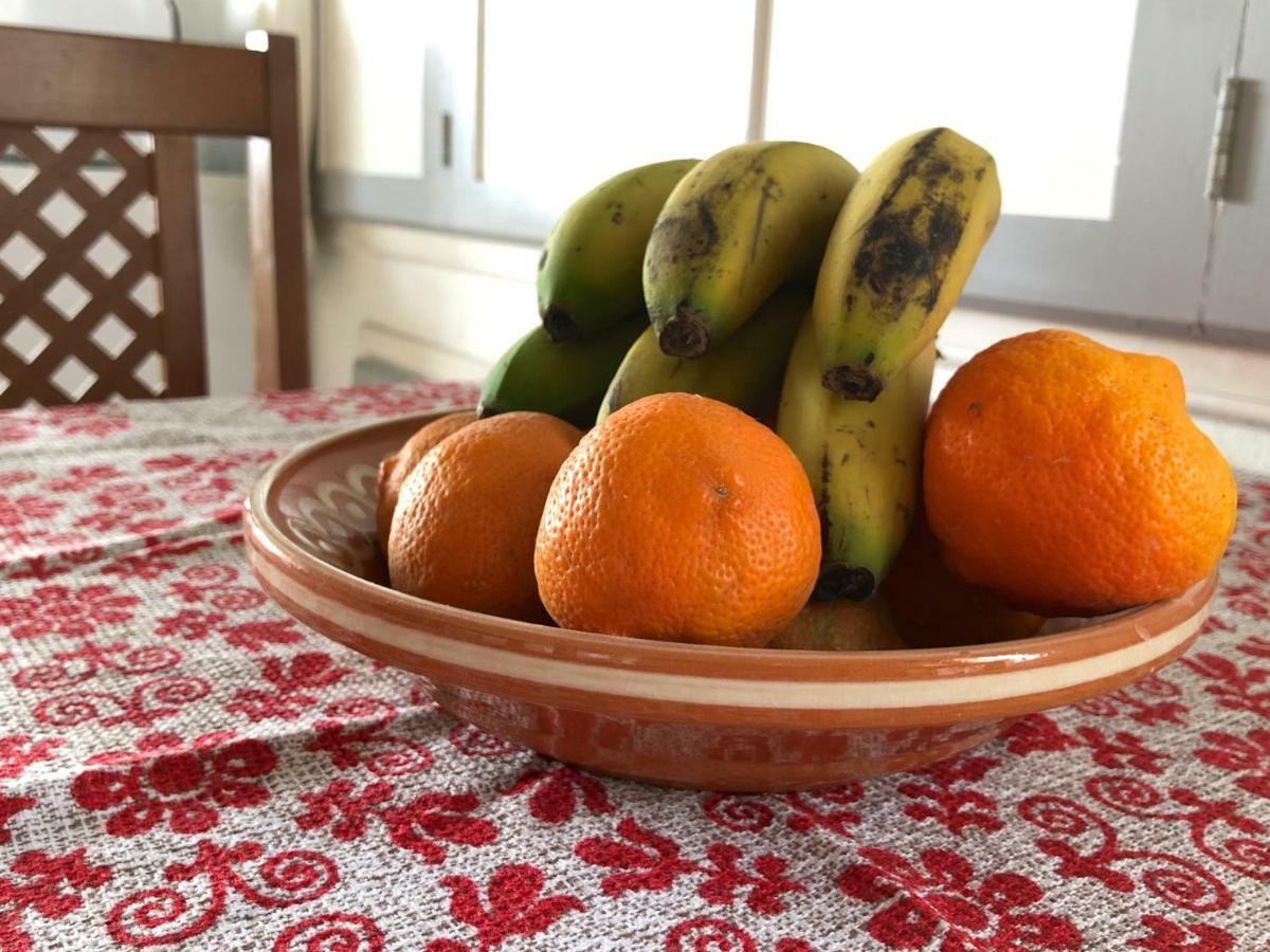 הוילה Cedros Casa Da Paz מראה חיצוני תמונה